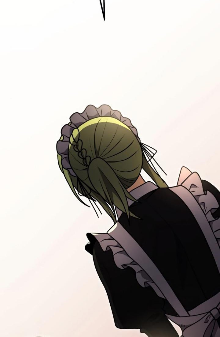 Terminally-Ill Genius Dark Knight Chapter 21 Gambar 26