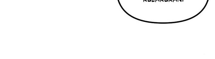 Terminally-Ill Genius Dark Knight Chapter 21 Gambar 24