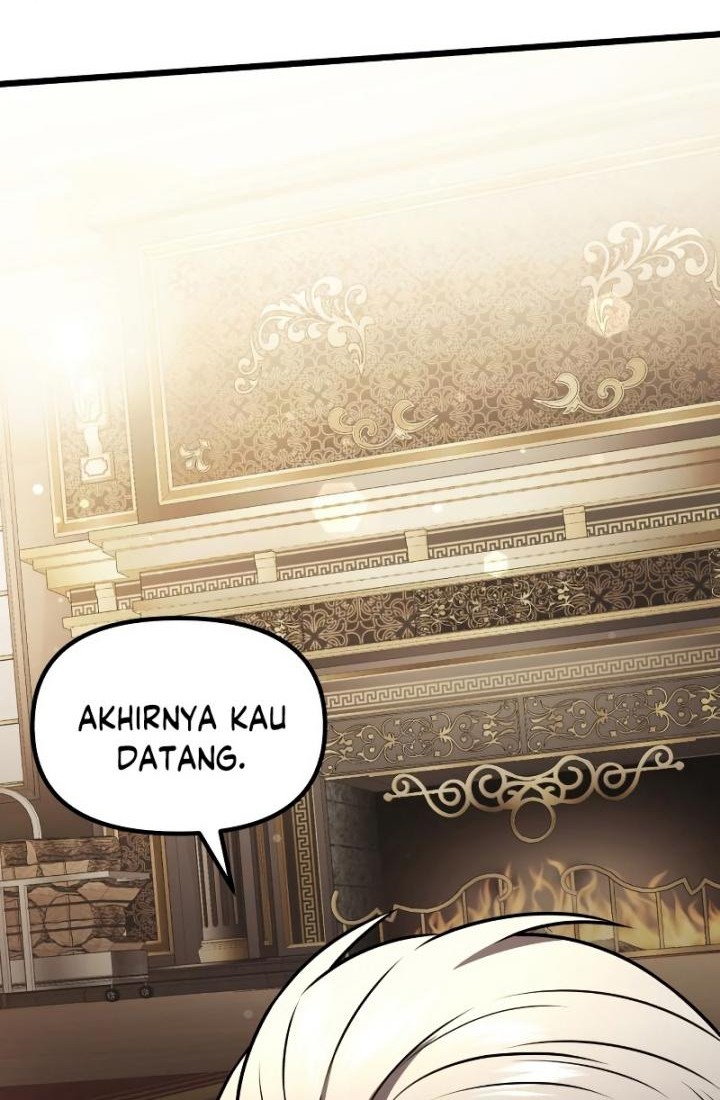 Terminally-Ill Genius Dark Knight Chapter 21 Gambar 52