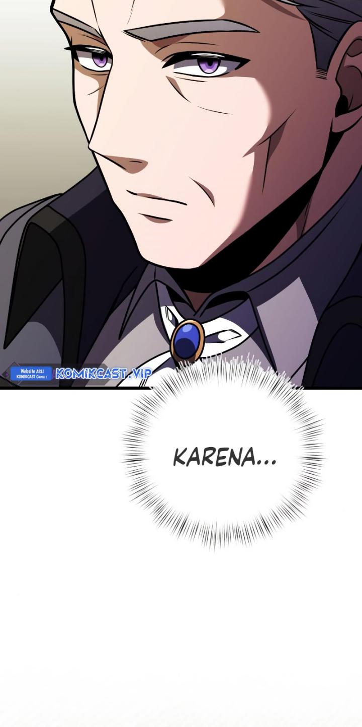 Terminally-Ill Genius Dark Knight Chapter 21 Gambar 60