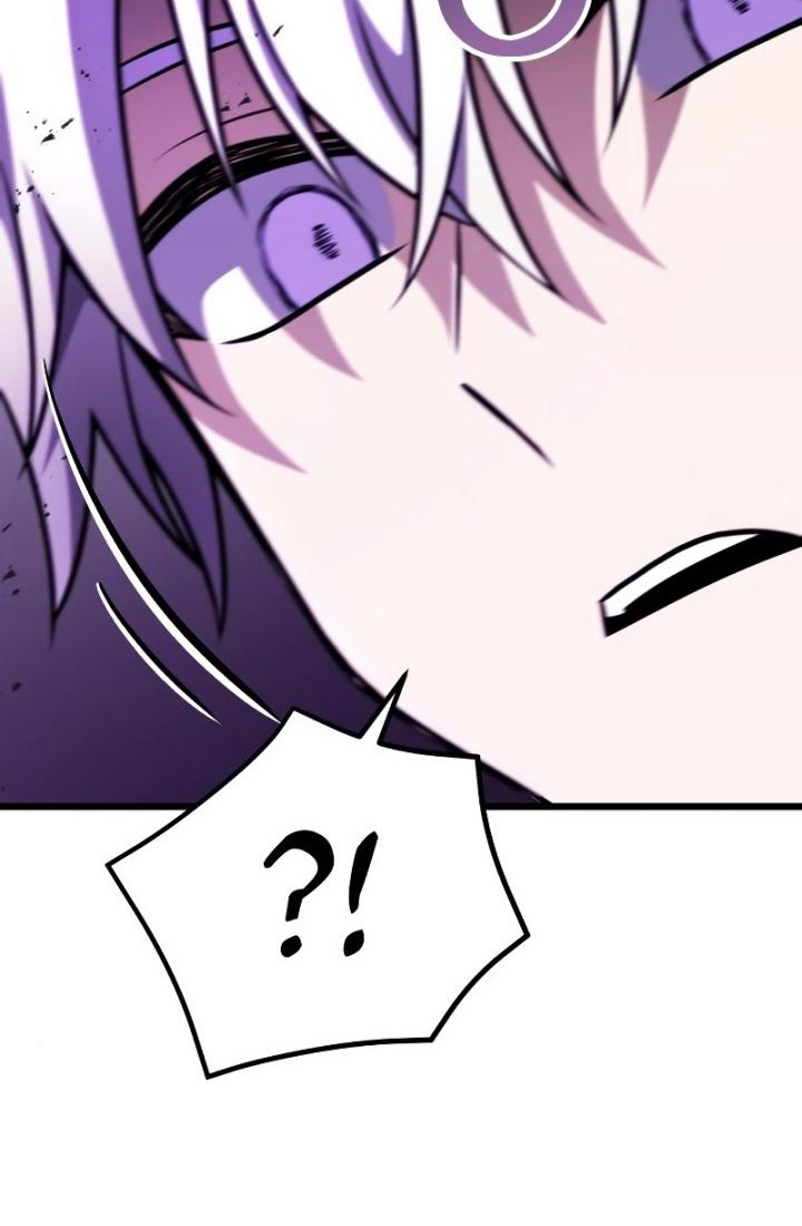 Terminally-Ill Genius Dark Knight Chapter 21 Gambar 83