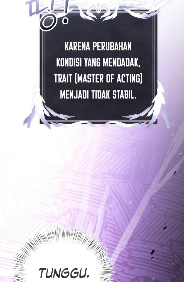 Terminally-Ill Genius Dark Knight Chapter 21 Gambar 87