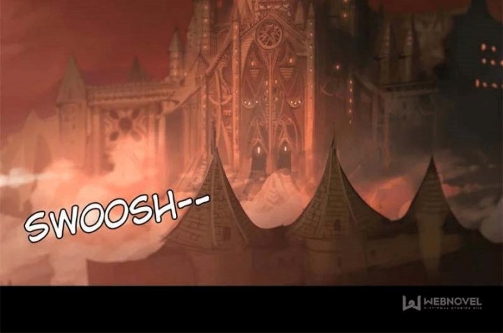 The Blood Princess And The Knight Chapter 228 Gambar 14