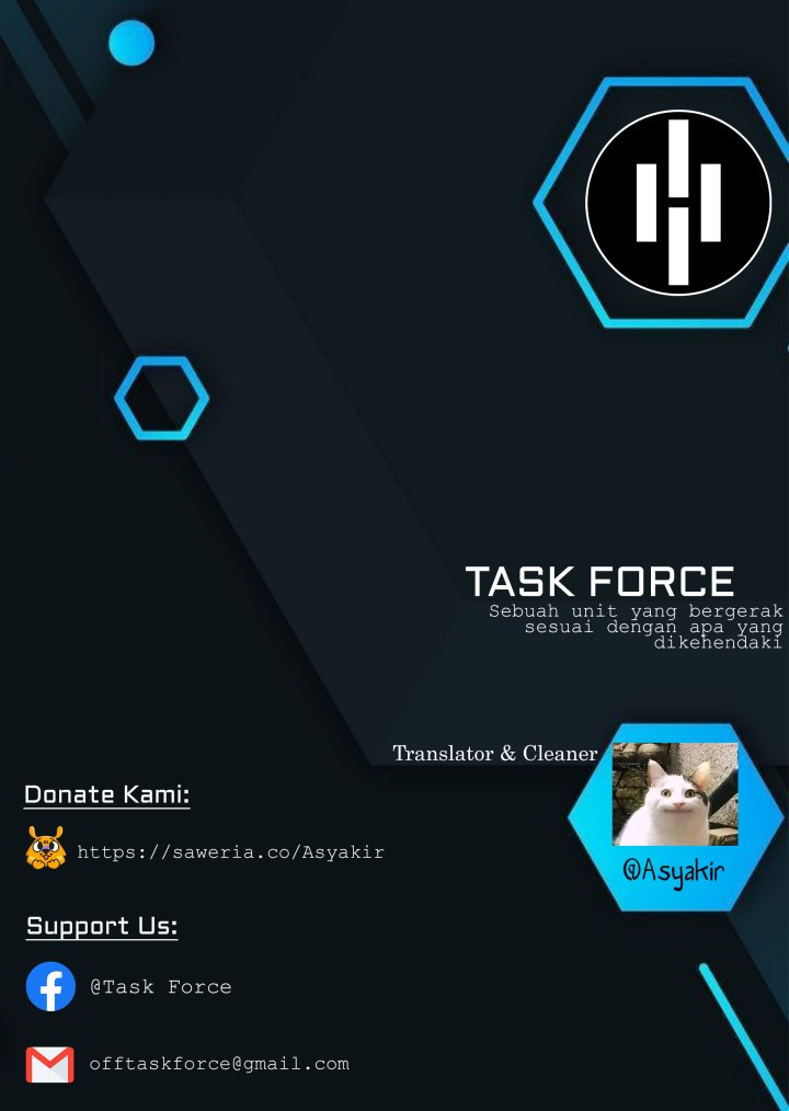 Komik The Blood Princess And The Knight Chapter 228 gambar nomor 1