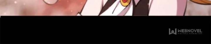 The Blood Princess And The Knight Chapter 228 Gambar 12