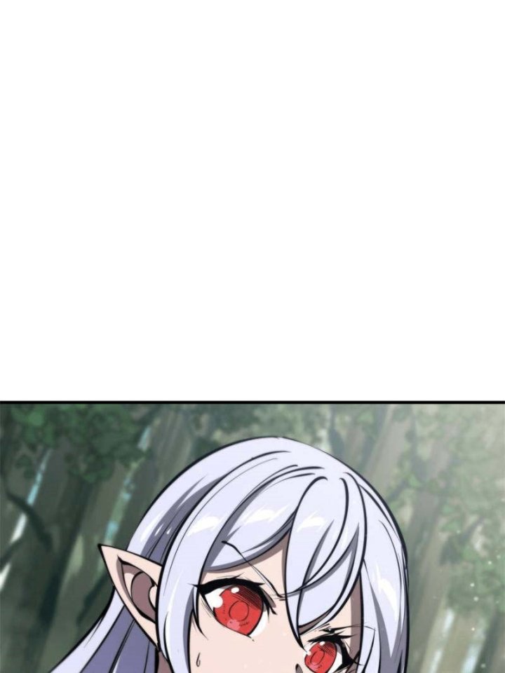 The Blood Princess And The Knight Chapter 228 Gambar 36