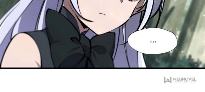 The Blood Princess And The Knight Chapter 228 Gambar 37