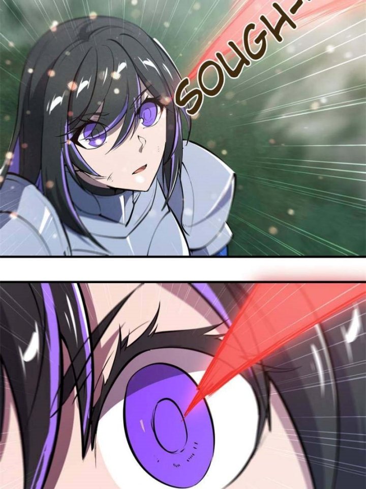 The Blood Princess And The Knight Chapter 227 Gambar 3