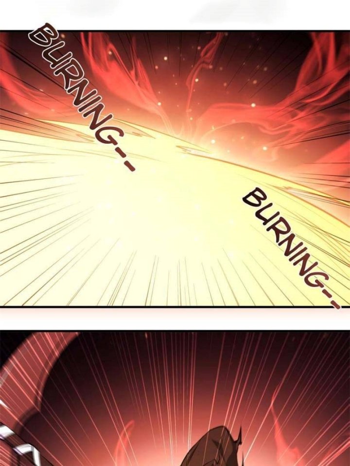 The Blood Princess And The Knight Chapter 227 Gambar 33