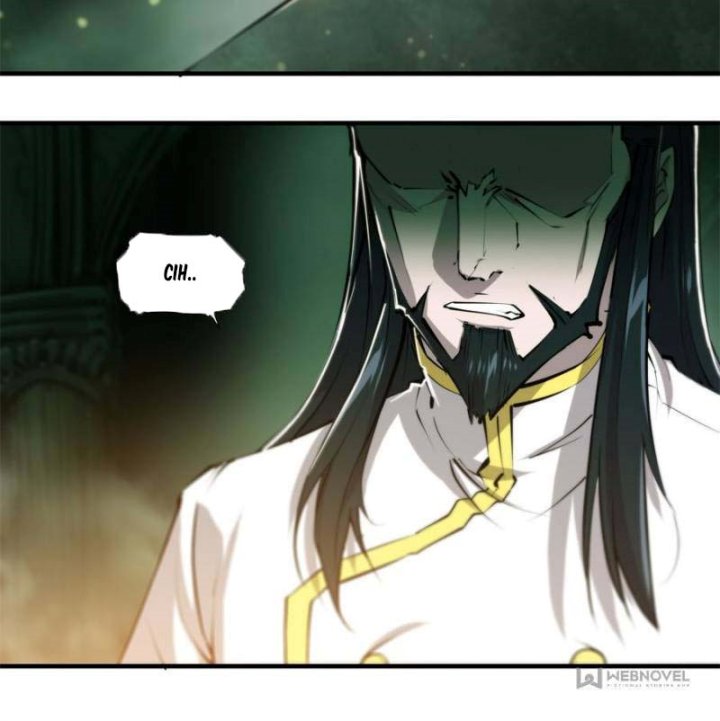 The Blood Princess And The Knight Chapter 226 Gambar 25