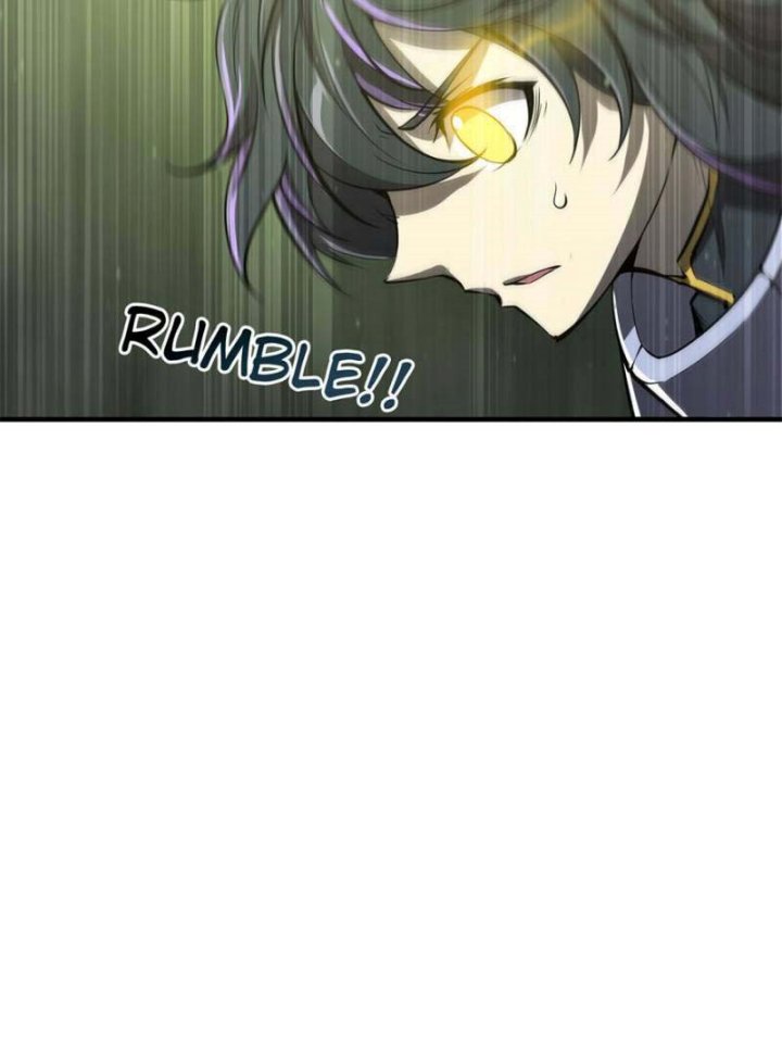 The Blood Princess And The Knight Chapter 226 Gambar 6