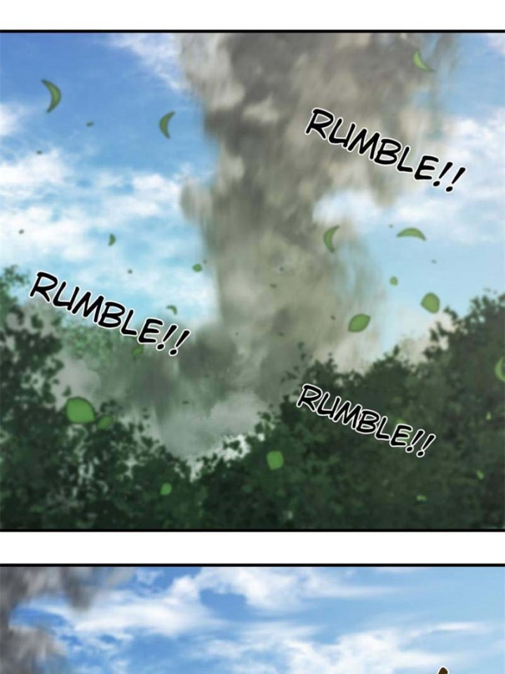 The Blood Princess And The Knight Chapter 226 Gambar 9