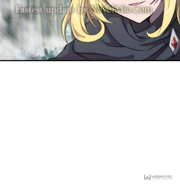 The Blood Princess And The Knight Chapter 225 Gambar 7