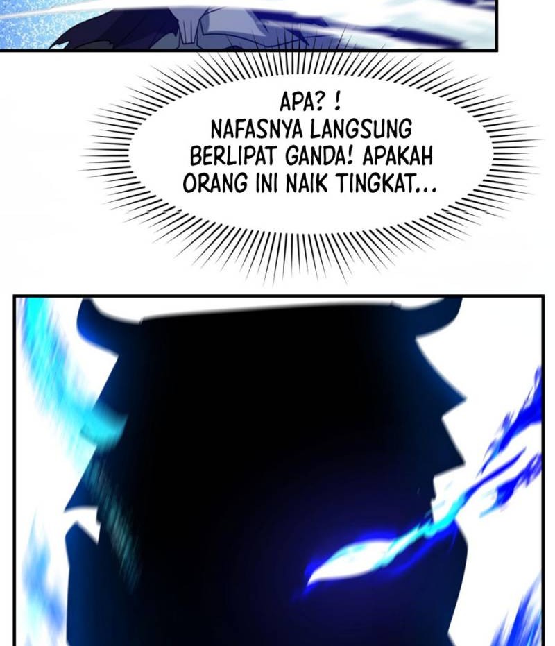 Age of Terror Chapter 108 Gambar 30