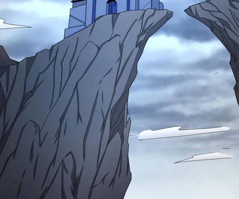 Age of Terror Chapter 108 Gambar 9