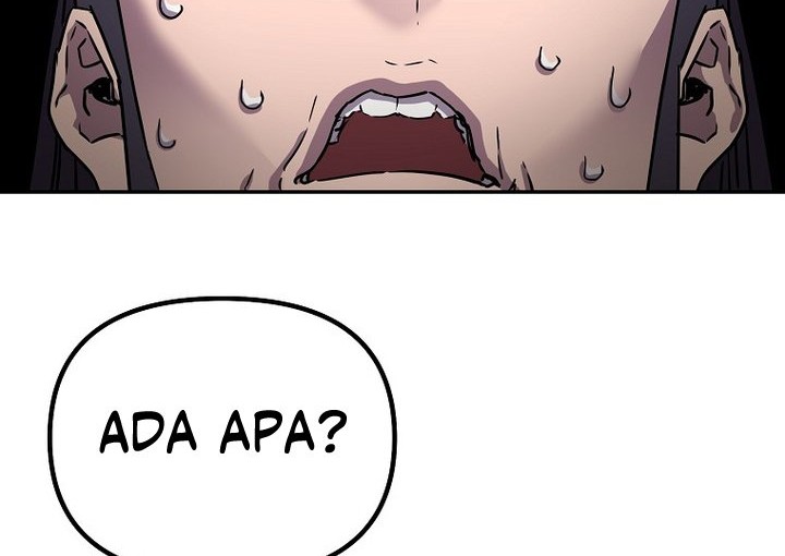 Reincarnation of the Murim Clan’s Former Ranker Chapter 98 Gambar 57