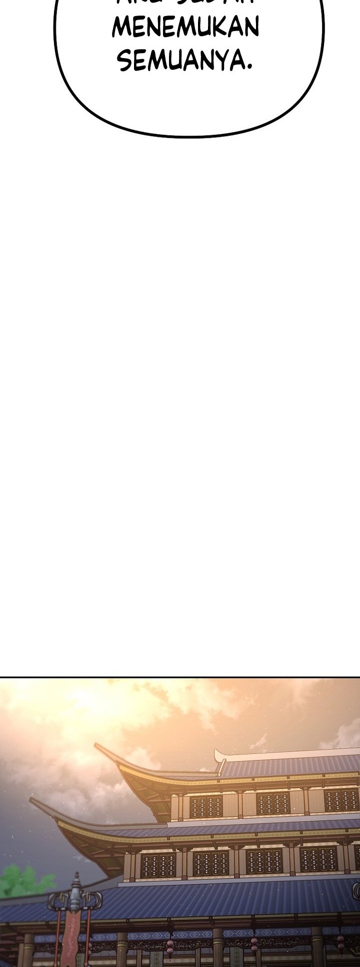 Reincarnation of the Murim Clan’s Former Ranker Chapter 98 Gambar 41