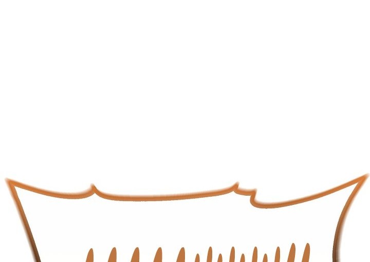 Reincarnation of the Murim Clan’s Former Ranker Chapter 98 Gambar 59