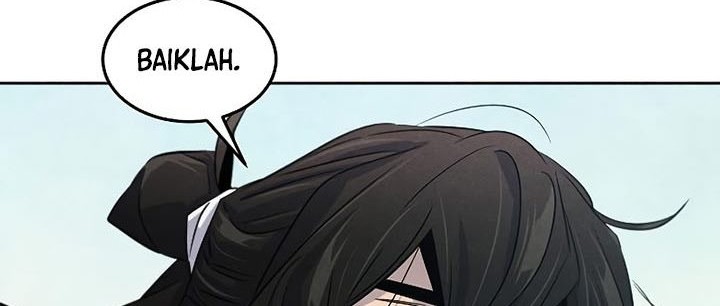 Return of the Mad Demon Chapter 85 Gambar 37