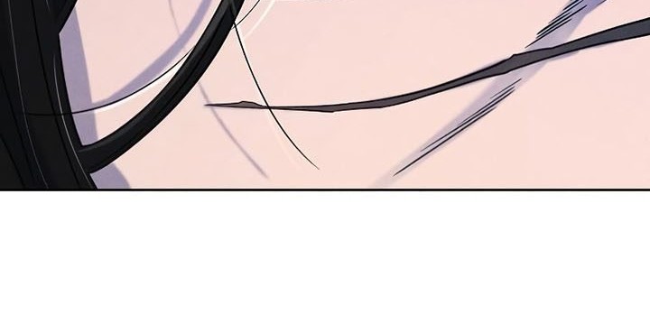 Return of the Mad Demon Chapter 85 Gambar 51