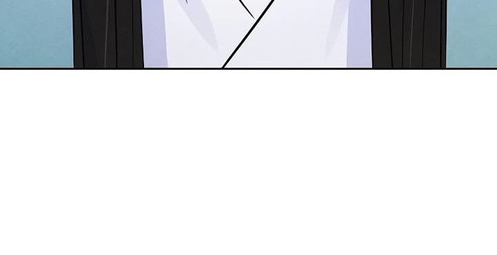 Return of the Mad Demon Chapter 85 Gambar 53