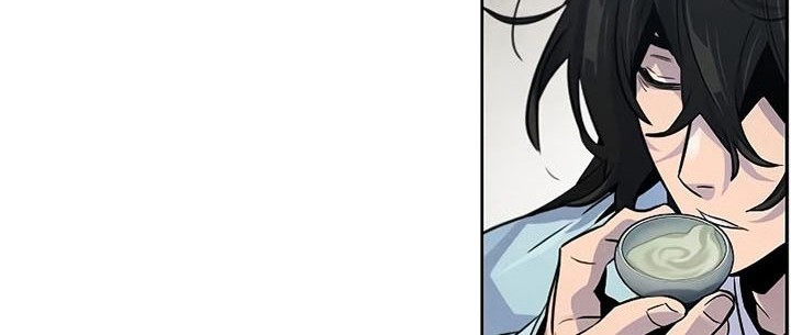 Return of the Mad Demon Chapter 85 Gambar 39