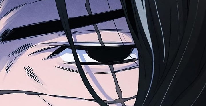 Return of the Mad Demon Chapter 85 Gambar 69