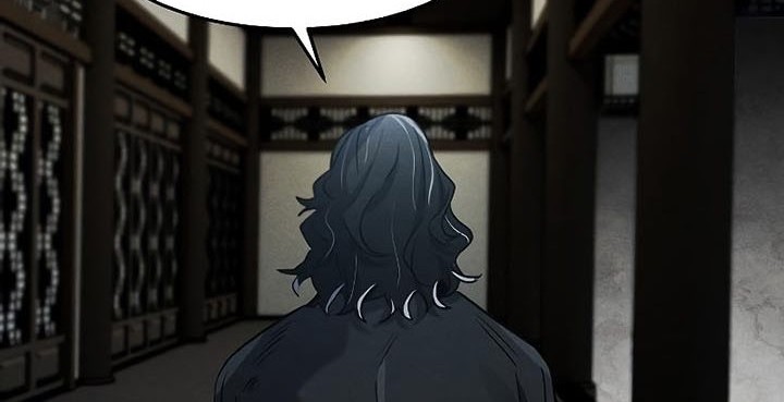 Return of the Mad Demon Chapter 85 Gambar 71