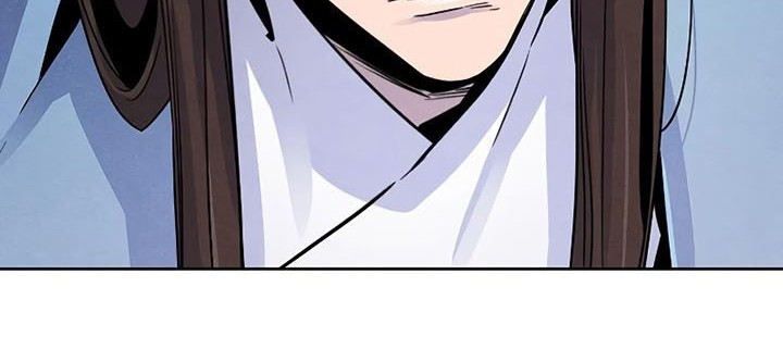 Return of the Mad Demon Chapter 85 Gambar 59