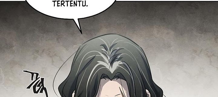 Return of the Mad Demon Chapter 85 Gambar 63