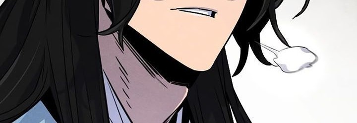 Return of the Mad Demon Chapter 85 Gambar 83