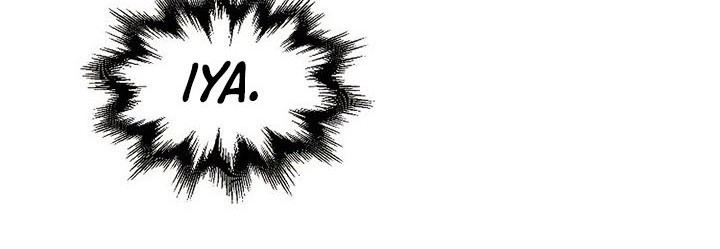 Return of the Mad Demon Chapter 85 Gambar 85