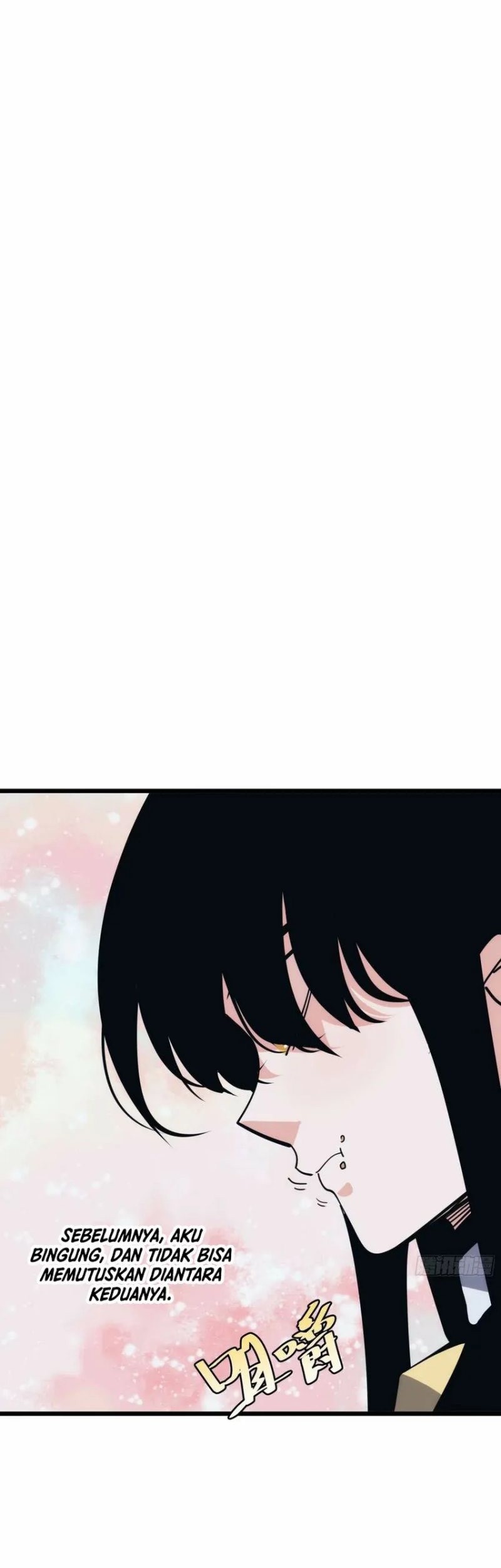 I am Self-disciplined And Invincible Chapter 28 Gambar 15