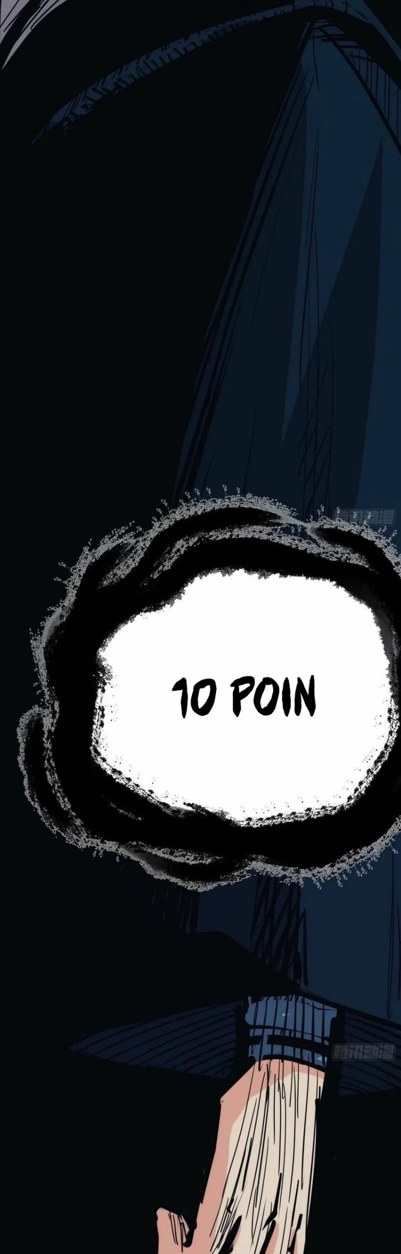 I am Self-disciplined And Invincible Chapter 28 Gambar 23