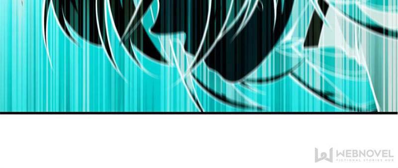 The Blood Princess And The Knight Chapter 234 Gambar 23