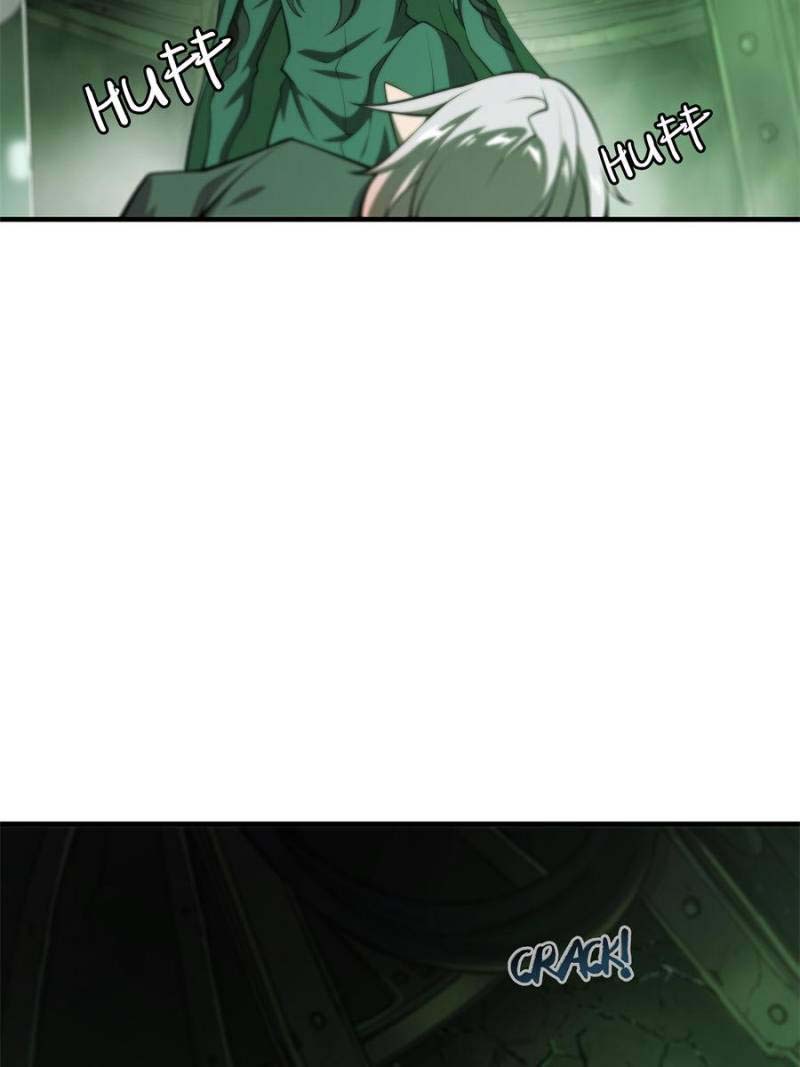 The Blood Princess And The Knight Chapter 234 Gambar 31