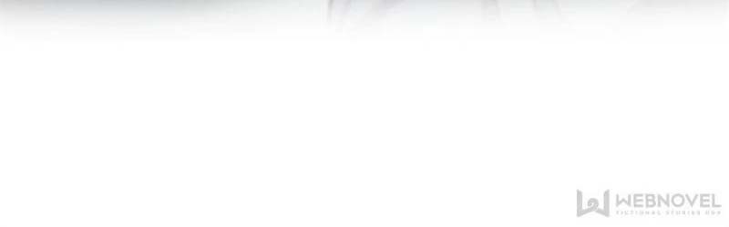 The Blood Princess And The Knight Chapter 234 Gambar 48