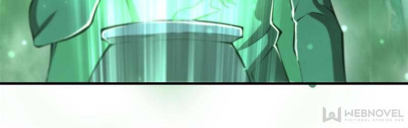 The Blood Princess And The Knight Chapter 234 Gambar 6