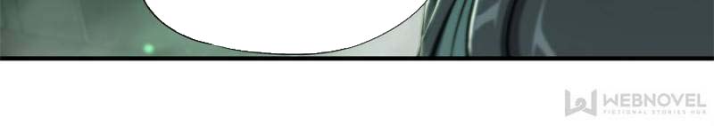 The Blood Princess And The Knight Chapter 234 Gambar 9