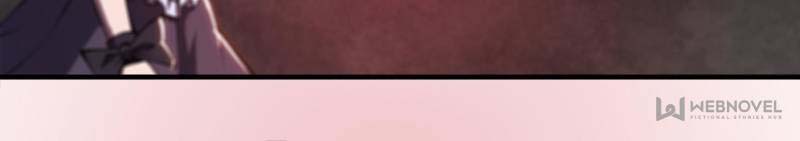 The Blood Princess And The Knight Chapter 233 Gambar 39