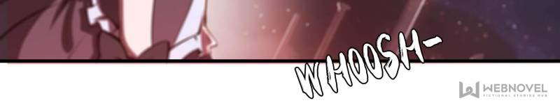 The Blood Princess And The Knight Chapter 233 Gambar 32