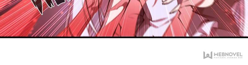 The Blood Princess And The Knight Chapter 233 Gambar 43