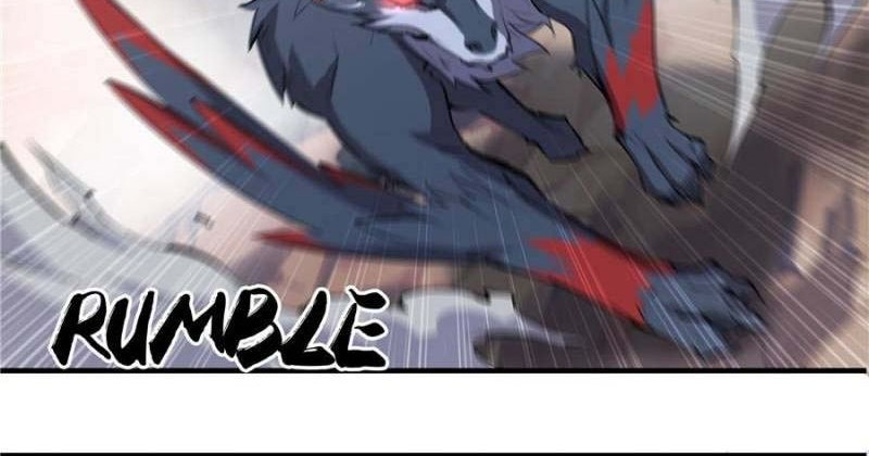 The Blood Princess And The Knight Chapter 232 Gambar 7