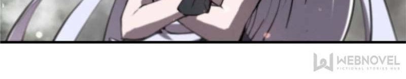 The Blood Princess And The Knight Chapter 232 Gambar 21