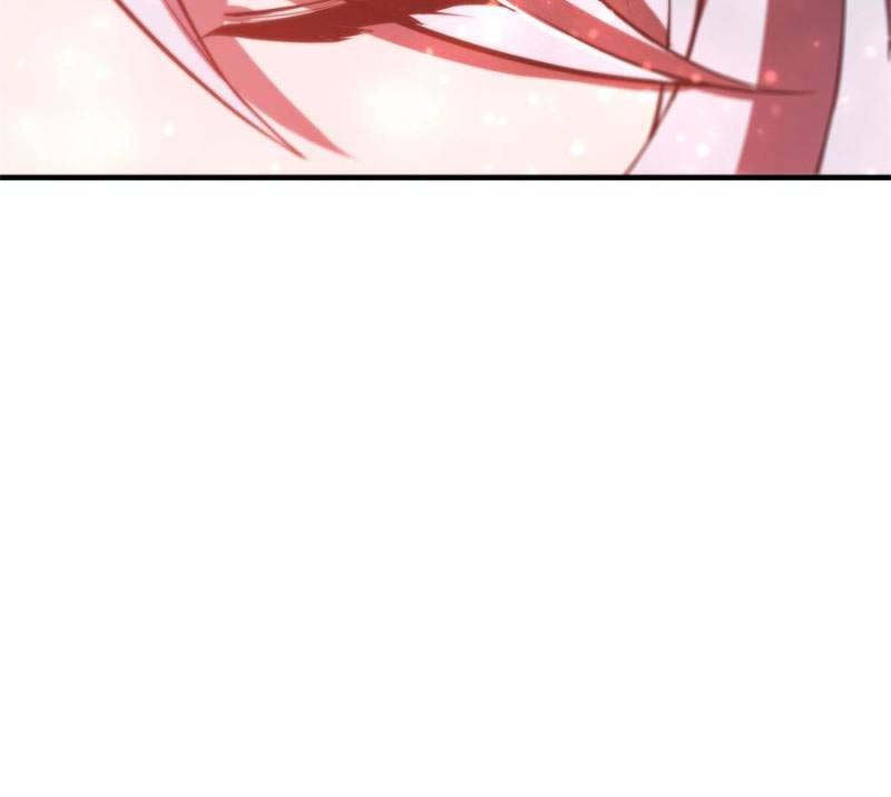 The Blood Princess And The Knight Chapter 235 Gambar 11