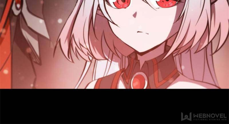 The Blood Princess And The Knight Chapter 235 Gambar 21