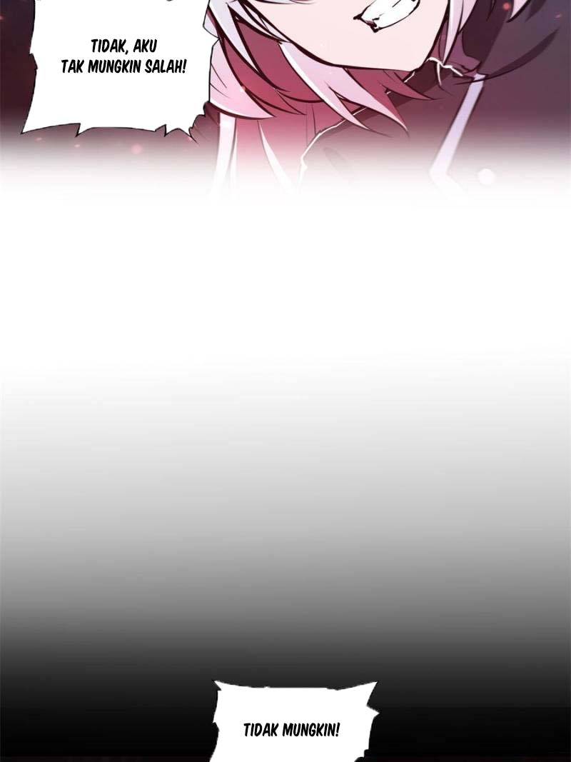 The Blood Princess And The Knight Chapter 235 Gambar 35