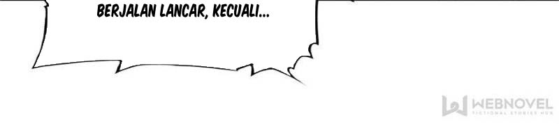 The Blood Princess And The Knight Chapter 235 Gambar 33