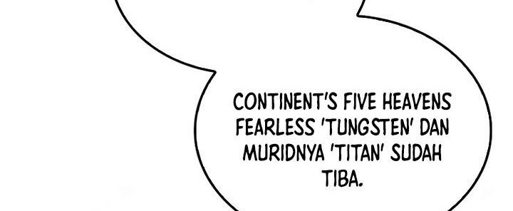 Sleeping Ranker Chapter 77 Gambar 27