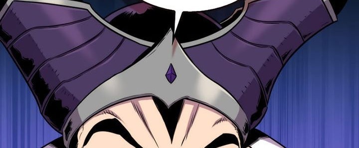 Sleeping Ranker Chapter 77 Gambar 31